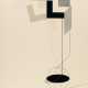 El Lissitzky. Untitled (Proun) - photo 1 El Lissitzky. Untitled (Proun) - photo 1
