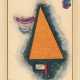 Wassily Kandinsky. Ohne Titel - Foto 1