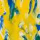 Sam Francis. Untitled (SF54-097) - photo 1