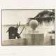 Robert Rauschenberg. Suite 1 (America Mix-16) - photo 1