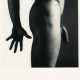 Robert Mapplethorpe. Ohne Titel (Milton Moore) - Foto 1