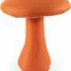 Cosima von Bonin. Mushroom - photo 1