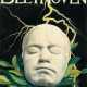 Richard Müller. Beethoven's death mask - photo 1