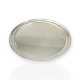 Georg Jensen tray - фото 1