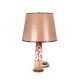 Table lamp, Legras & Cie. - photo 1 Table lamp, Legras & Cie. - photo 1