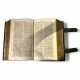 'BIBLIA, Das ist Die gantze Schrifft, Altes und Neues Testaments' - Foto 1 'BIBLIA, Das ist Die gantze Schrifft, Altes und Neues Testaments' - Foto 1