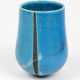 Keramik Vase - фото 1