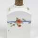 Meissen Marcolini Teedose 1774/1813 - photo 1