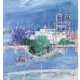 Jean Dufy (1888-1964) - Foto 1