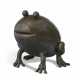 TOM OTTERNESS (B. 1952) - photo 1