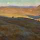 MAYNARD DIXON (1875-1946) - Foto 1