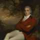 SIR HENRY RAEBURN, R.A. (STOCKBRIDGE 1756-1823 EDINBURGH) - photo 1