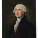 AFTER GILBERT STUART (1755-1828) - photo 1