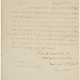 JAMES MADISON (1761-1836) - photo 1