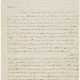 JAMES MONROE (1758-1831) - photo 1