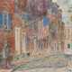 CHILDE HASSAM (1859-1935) - photo 1