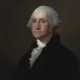GILBERT STUART (1755-1828) - photo 1