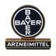 Leuchtreklame Bayer - photo 1