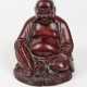 sitzender Buddha um 1930 - фото 1