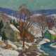 FERN ISABEL COPPEDGE (1883-1951) - photo 1 FERN ISABEL COPPEDGE (1883-1951) - photo 1