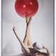 HORST P. HORST (1906–1999) - photo 1