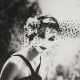 LILLIAN BASSMAN (1917–2012) - photo 1