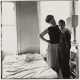DIANE ARBUS (1923–1971) - photo 1