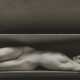 RUTH BERNHARD (1905–2006) - Foto 1