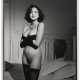 BETTINA RHEIMS (B. 1952) - photo 1