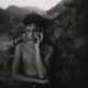 SALLY MANN (B. 1951) - photo 1