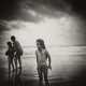 SALLY MANN (B. 1951) - Foto 1 SALLY MANN (B. 1951) - Foto 1