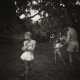 SALLY MANN (B. 1951) - photo 1