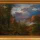 Friedrich Preller - photo 1 Friedrich Preller - photo 1