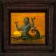 Hans Thoma - photo 1