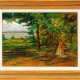 Hans am Ende - photo 1 Hans am Ende - photo 1