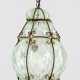 Deckenlampe - photo 1