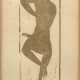 Moissey Kogan - photo 1