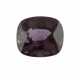 Spinell, 2,74 ct., - photo 1