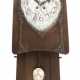Jugendstil-Wanduhr Lenzkirch - Foto 1 Jugendstil-Wanduhr Lenzkirch - Foto 1