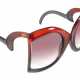 Sonnenbrille Christian Dior - Foto 1 Sonnenbrille Christian Dior - Foto 1