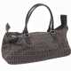 Handtasche Fendi - Foto 1