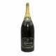 LANSON Balthazar-Flasche Champagne BLACK LABEL Brut, - фото 1