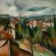 MAURICE DE VLAMINCK (1876-1958) - photo 1