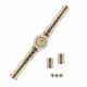 PIAGET MULTI-GEM JEWELLERY - фото 1 PIAGET MULTI-GEM JEWELLERY - фото 1
