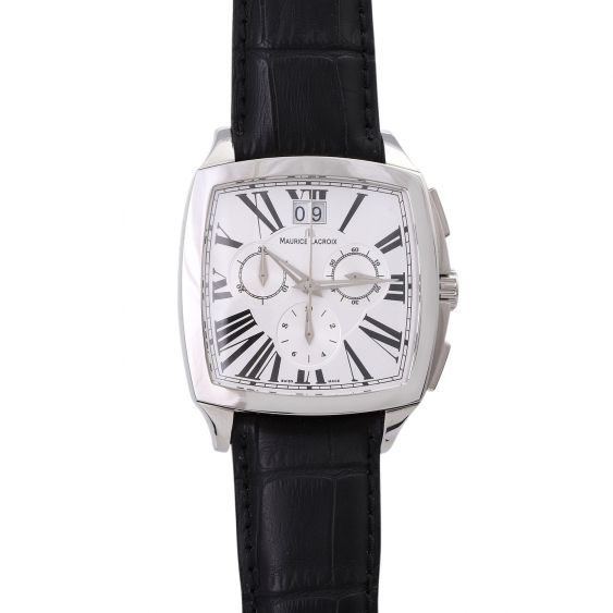 Maurice lacroix mi5017 hot sale