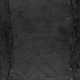 Hermann Bartels. Ohne Titel (Nr. 239) - Foto 1