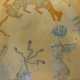 Sun Liang. Mythical Creatures - Foto 1