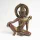 Prächtige Figur des 'Avalokiteshvara' - photo 1