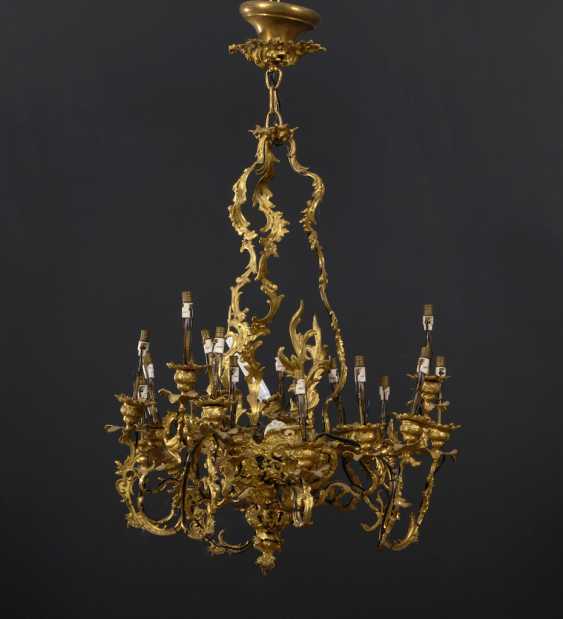 Chandelier Lights | Chandelier, Crown centerpiece, Crown Chandelier Lights | Chandelier, Crown centerpiece, Crown