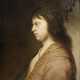 Flinck, Govaert. Kleve 1615 - Amsterdam 1660 - photo 1